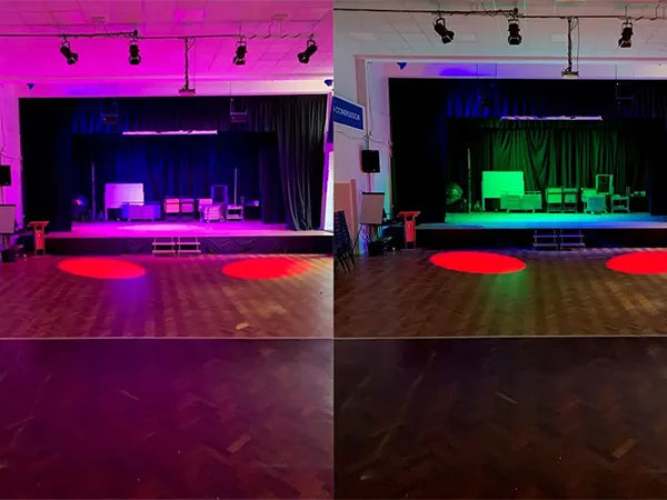 Manshead Church of England Academy