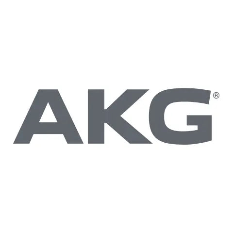 AKG