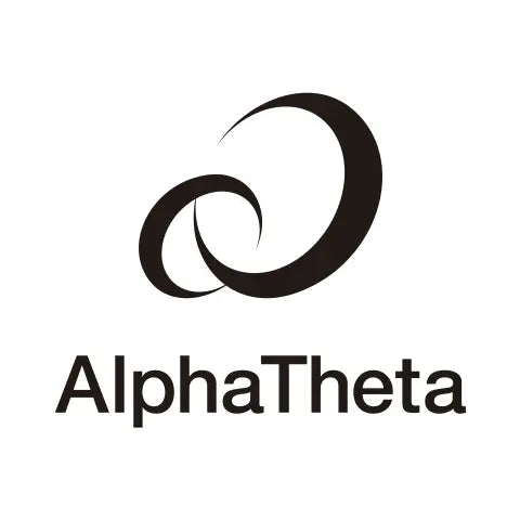 AlphaTheta