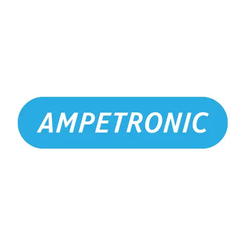 Ampetronic