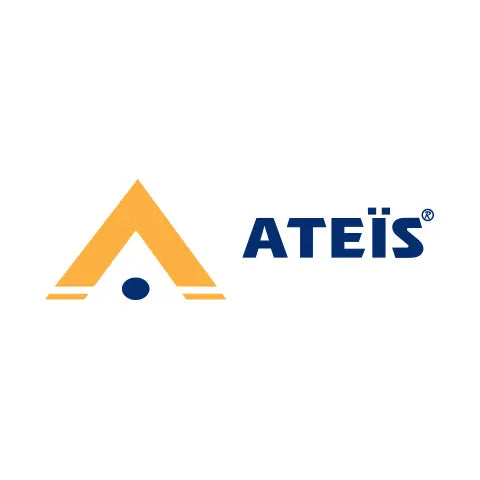 Ateis