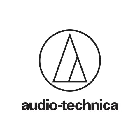 Audio Technica
