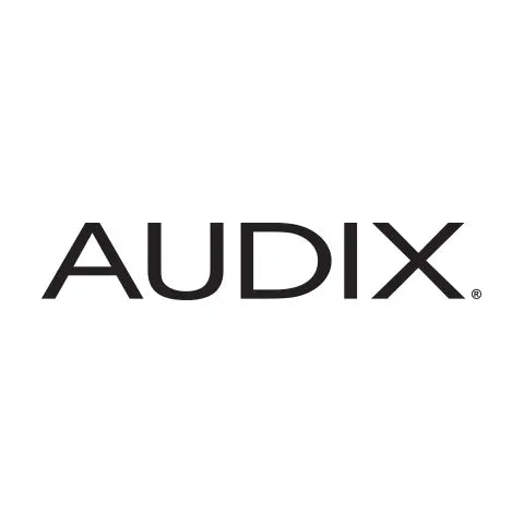 Audix