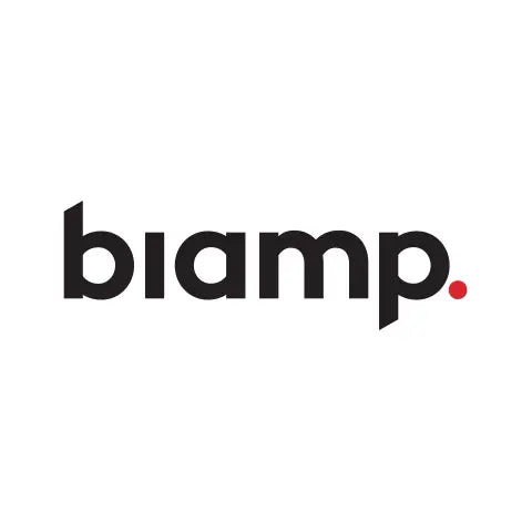 Biamp
