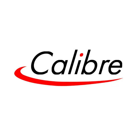Calibre