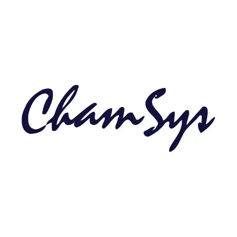 ChamSys