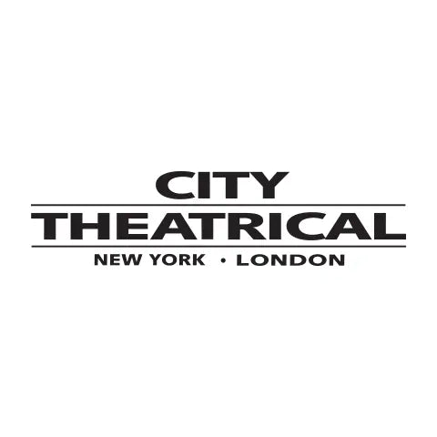 City Theatrical