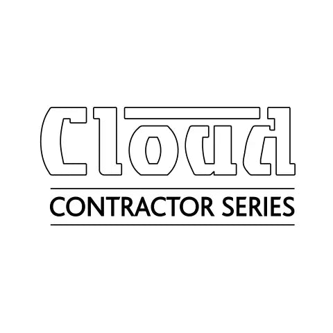 Cloud Contractor