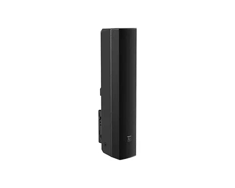 Column Speakers