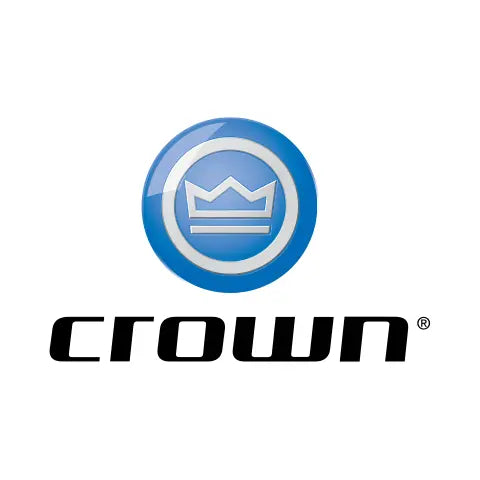 Crown
