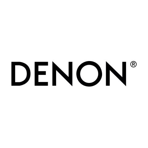 Denon