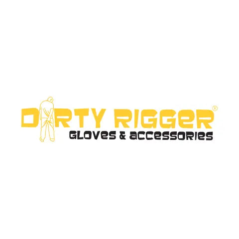 Dirty Rigger