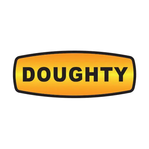 Doughty