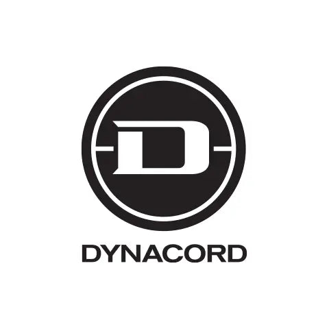 Dynacord