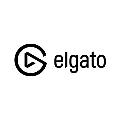 Elgato