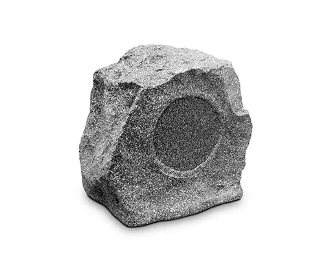 Garden Landscape Speakers