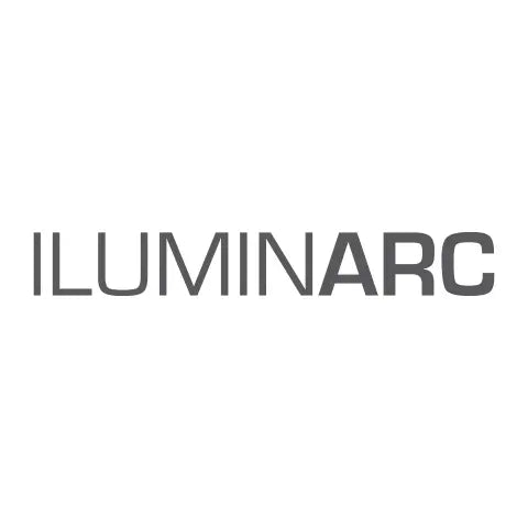 Illuminarc