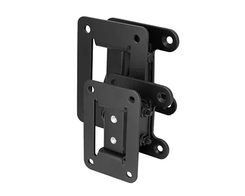 Installation Speaker Accessories