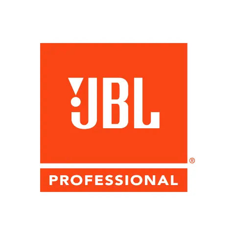 JBL