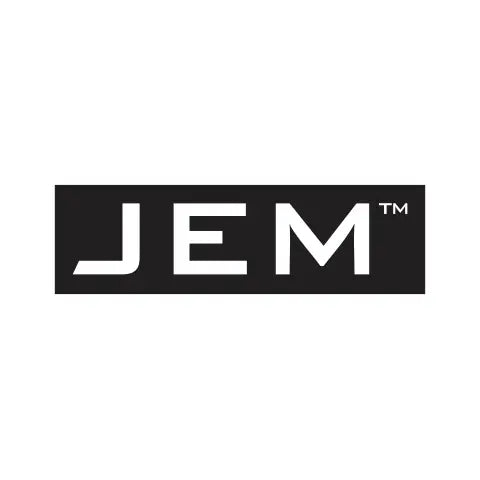 JEM