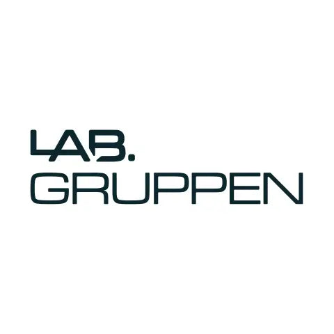 Lab Gruppen