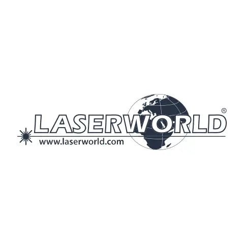 Laserworld