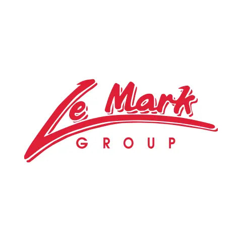 Le Mark