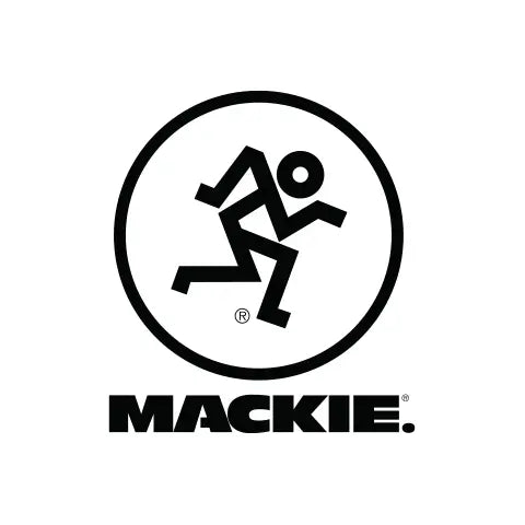 Mackie