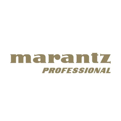 Marantz Professional