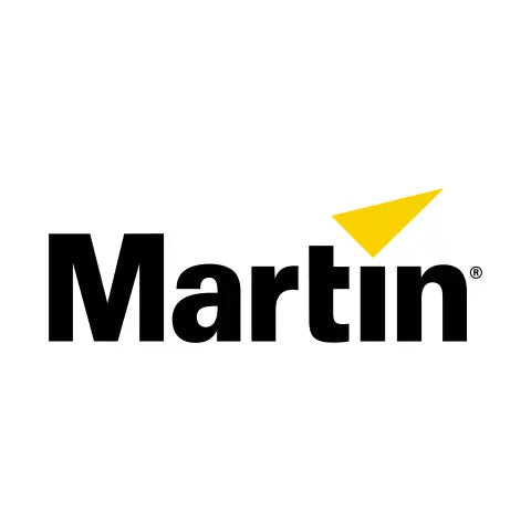 Martin Lighting