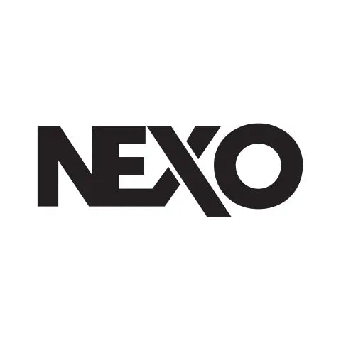 NEXO