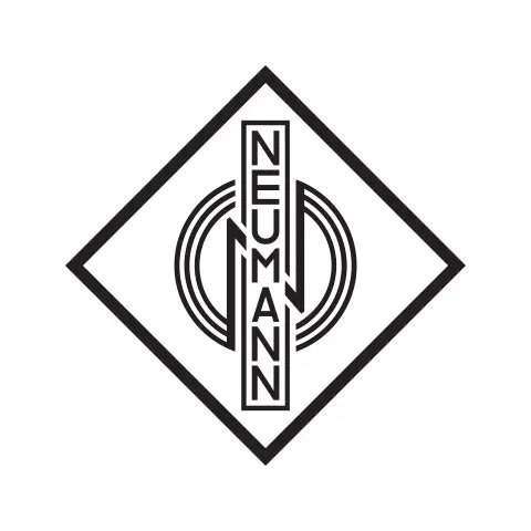 Neumann
