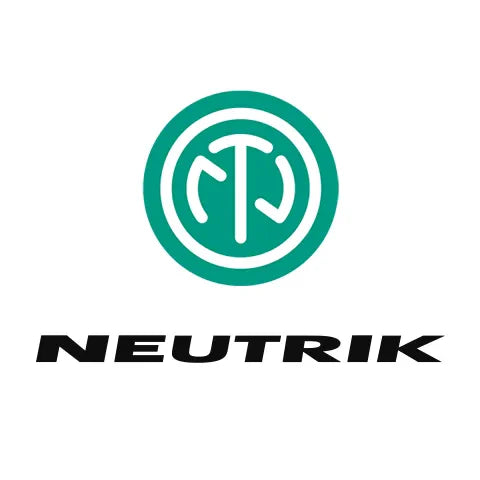 Neutrik