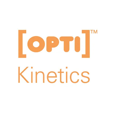 OPTI Kinetics