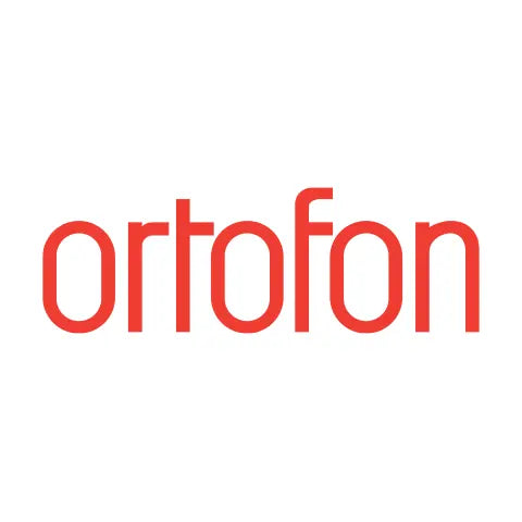 Ortofon