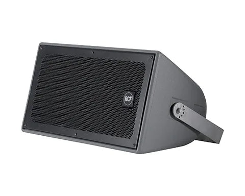 Outdoor Speakers
