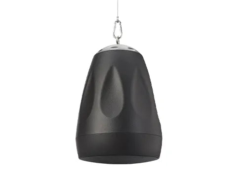 Pendant Speakers