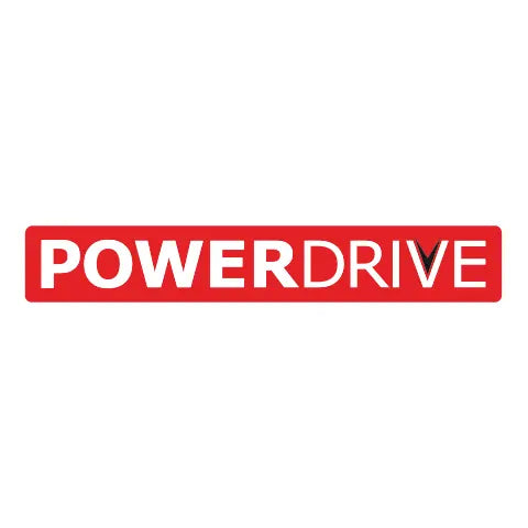 Powerdrive