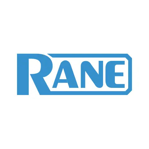 Rane