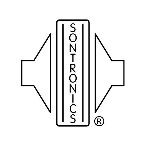 Sontronics