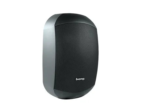 Surface Mount Speakers