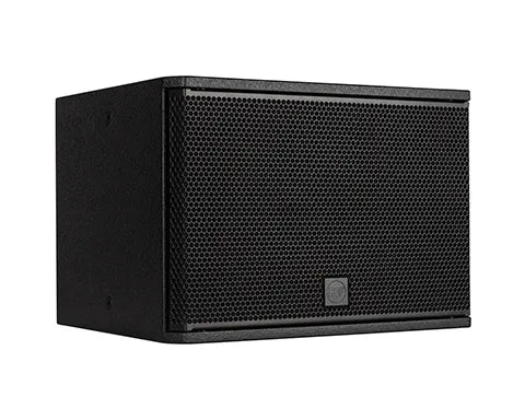 Surface Mount Subwoofers