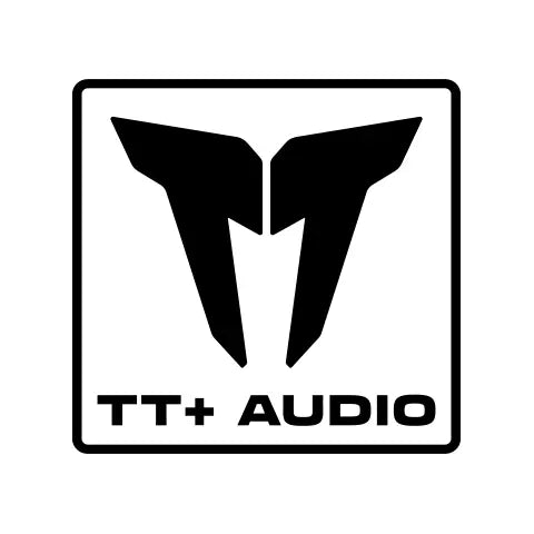 TT Audio