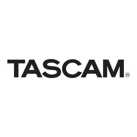 Tascam