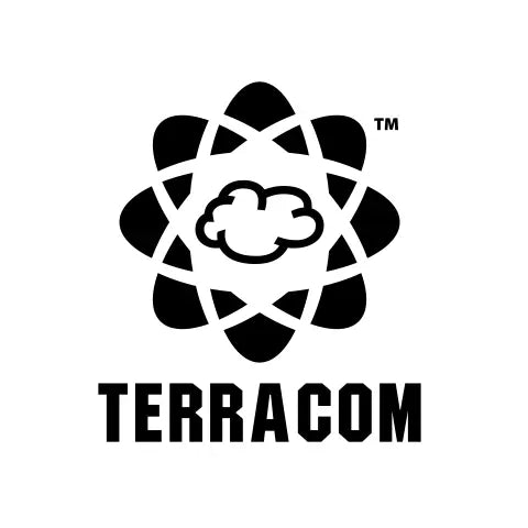 Terracom