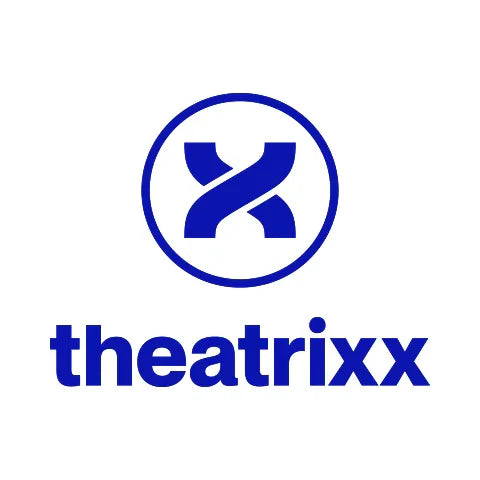 Theatrixx