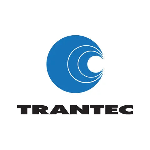 Trantec