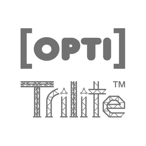 Trilite by OPTI