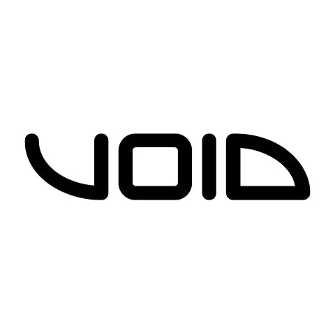 VOID Acoustics