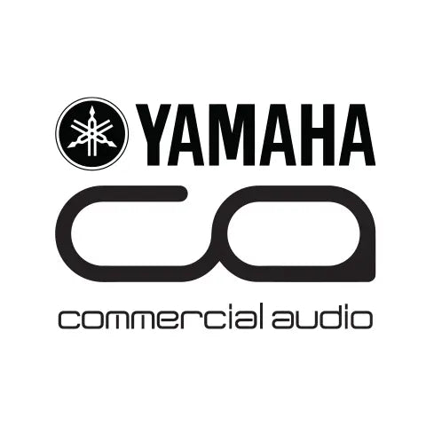 Yamaha CA